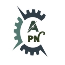Azaran Plast Novavaran Company, production of injection and inflatable plastic parts in Tabriz