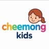 Chi Mong clothing manufacturer, children's clothing manufacturer in Tehran