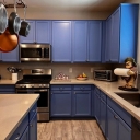 Cabinet cutting, carpentry workshop and repairs of cabinets, wardrobes, desks and decor in Kish