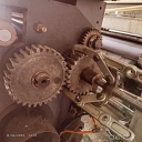 Stone spring services, installation and repair of 3- and 5-layer sheet lines and steam boilers in Chenaran