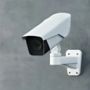 Sohail Parsa Star Company, import and sale of printers and CCTV cameras in Tehran