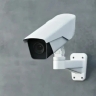 Sohail Parsa Star Company, import and sale of printers and CCTV cameras in Tehran
