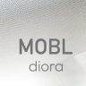 Diora furniture store, selling all kinds of modern and classic furniture in Rasht