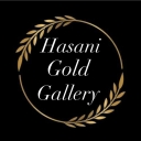 Hosni Gold Gallery, selling low-paid and minimal gold in Sari