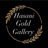 Hüsnü Altın Galerisi, Sarı'da düşük ücretli ve minimal altın satışı yapıyor