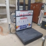 Pars Lift Industry, implementation and repair of Home Lift hydraulic elevator in Shiraz