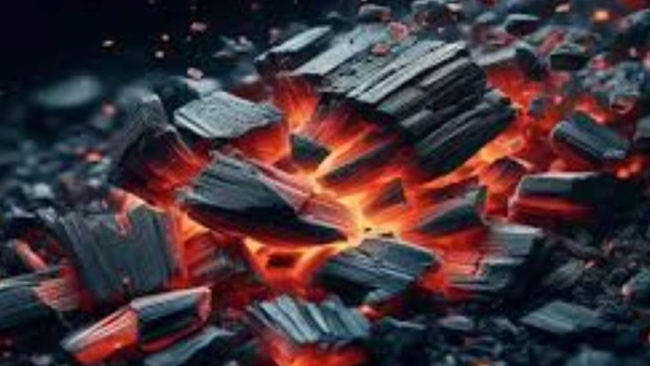 Mahtab production, production and sale of charcoal grilled lemon and pear in Dezful