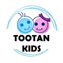 Toton Kids, wholesale production and distribution of baby clothes in Tehran