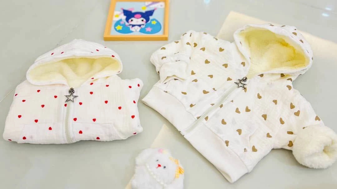 Toton Kids, wholesale production and distribution of baby clothes in Tehran