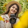 Atelier Marjan, specialized photography of newborns and family children in Tehran