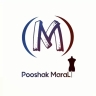 Maral store, selling women's clothing in Tabas, South Khorasan