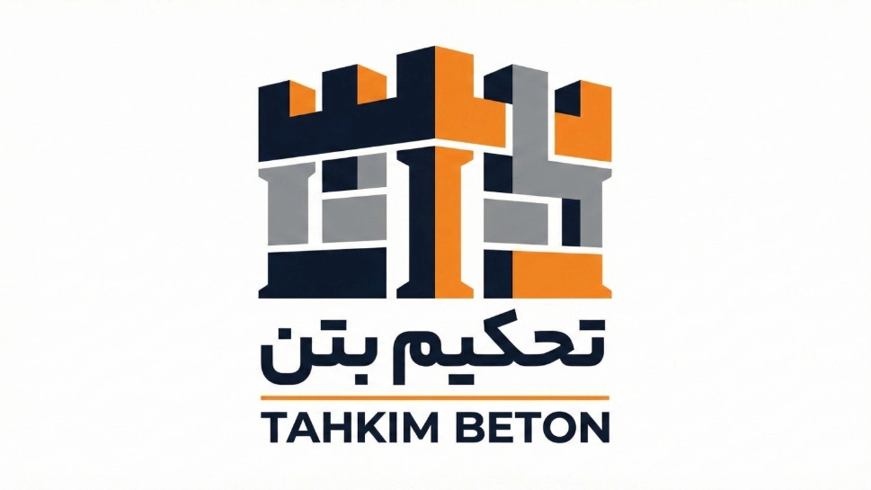 Consolidation of concrete, sale of ready concrete in Eshtehard Karaj