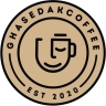 Dandelion Cafe, serves a variety of hot and cold drinks in Dezful