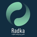 Radka Co., trading supply and production of scrap copper and metals in the east of Tehran