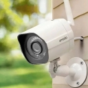 Rosha Kamero, sales and installation of CCTV cameras and burglar alarms in Tehran