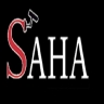 Saha Engineering Company, sales and installation of waterproof and zoom CCTV cameras in Tehran