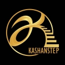 Kashan Step, the design of the construction of stairs around the square axis and the spiral staircase and the middle axis