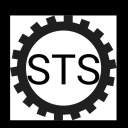 Babaei industrial machines, buying, selling and repairing hydraulic press machines in Tehran