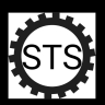 Babaei industrial machines, buying, selling and repairing hydraulic press machines in Tehran