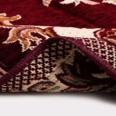 Carpet Market, sale and distribution of cotton towels and carpets in Yazd