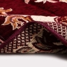 Carpet Market, sale and distribution of cotton towels and carpets in Yazd