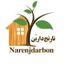 Narenje Darban, manufacturing and selling all kinds of wooden barbie doll houses in Tenkaban
