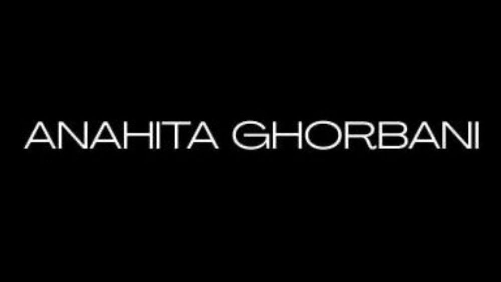 Maison Anahita Ghorbani, selling and distributing large size clothes in Tehran