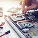 Khadim computer and mobile services, hardware and software repair in Rasht