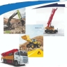 Aslani machines, buying, selling and supplying heavy machinery parts in Isfahan