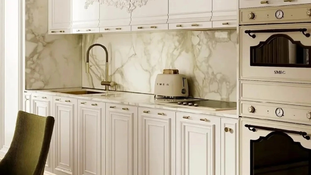 Forough Esfandi decoration, interior design of residential and office decoration in Tehran