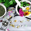 Rezaei Klinik, specialist in traditional medicine and temperament in Isfahan