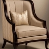 Topik wood industry, production and sale of all kinds of comfortable and classic furniture in Tehran