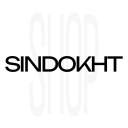 Sin Dokht Shop, sale and distribution of women's clothes in Amol