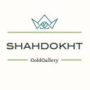 Shahdekht Gold Gallery, selling minimal gold in Bandar Turkmen