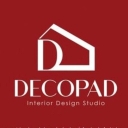 Deco Pod store, design and implementation of interior decoration, renovation and home design in Rasht