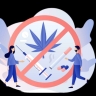 Path addiction counseling, online addiction therapist in Tehran