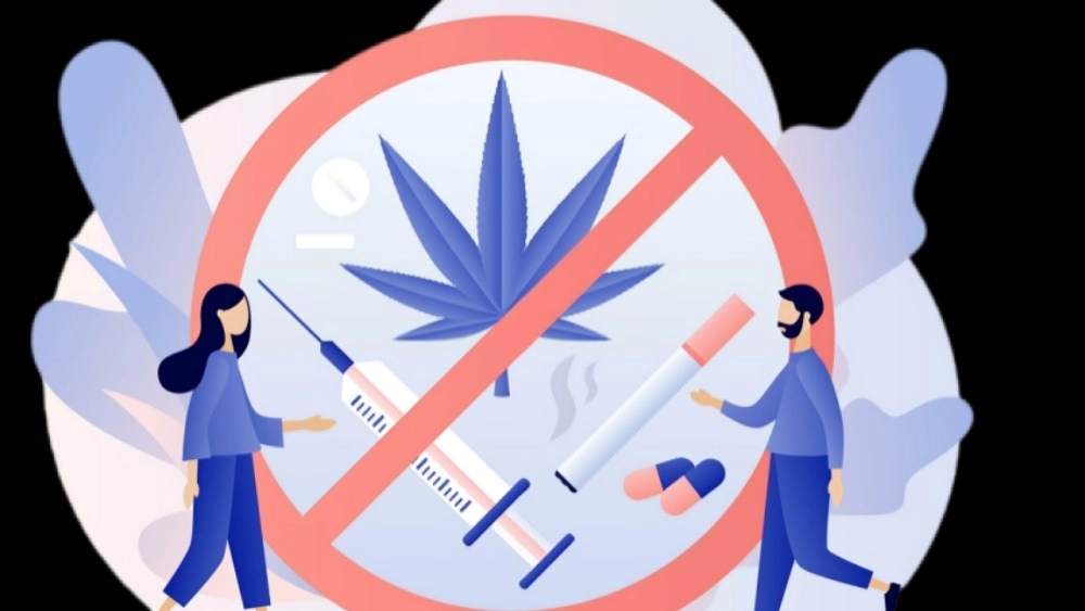 Path addiction counseling, online addiction therapist in Tehran