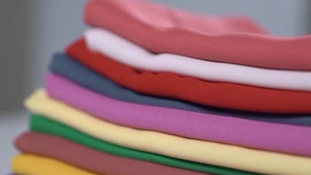 Mehrabano store, selling all kinds of hijab accessories in Tehran