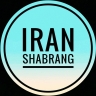 Iran Shabrang, wholesale distribution and sale of Shabrang pendants and key chains in Tehran