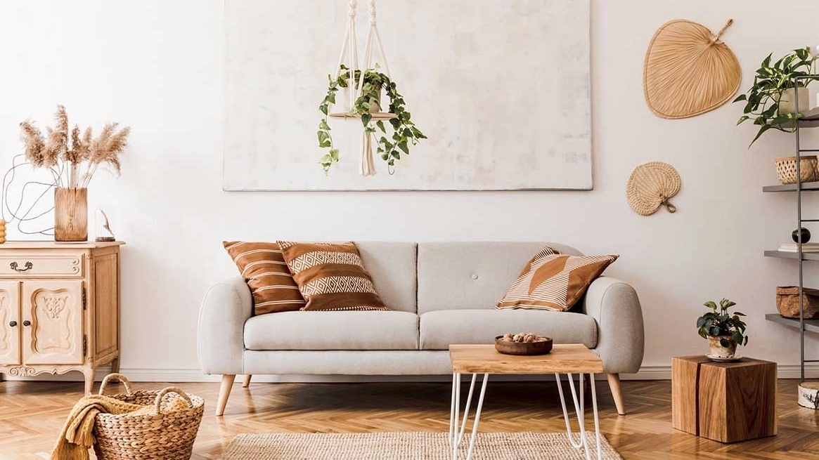 Pershin Design Toos, design and implementation of interior decoration and building renovation in Mashhad