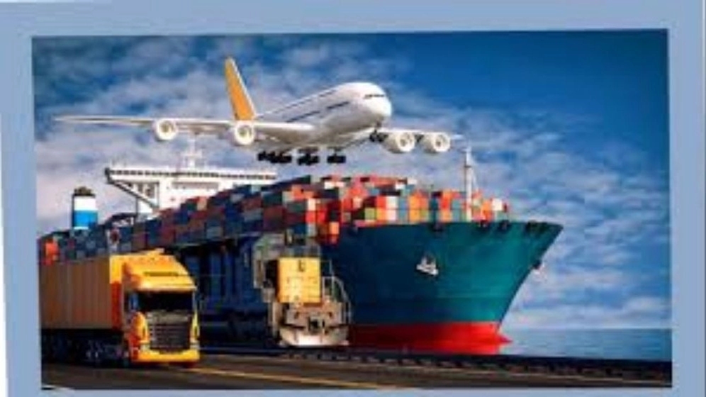 Arman Trading, transportation and clearance of all kinds of goods in Bandar Abbas