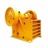 Metal crusher, construction and installation of a complete crushing, granulation and processing line in Tehran