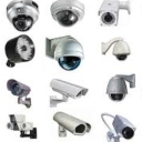 Arabin security systems, selling all types of CCTV cameras and burglar alarms in West Tehran
