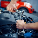 Hamsafar repair shop, engine, gearbox, suspension system repair and car troubleshooting in Tehran