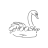 Akbari's sleeping goods, selling all kinds of bedspreads, towels and beds in the Swan Motel