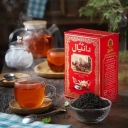 Daniyal Tea Company, distributing and selling tea in Tehran