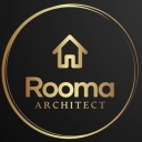 Roma Architecture Group, design and implementation, renovation and sale of building materials in Sari