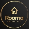 مجموعة روما للهندسة المعمارية، تصميم وتنفيذ وتجديد وبيع مواد البناء في ساري