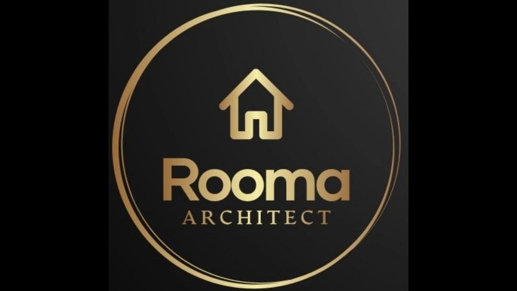 Roma Architecture Group, design and implementation, renovation and sale of building materials in Sari