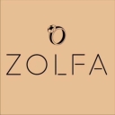 Zelfa accessories, sale of steel rhinestones and Pinterest accessories in Mashhad